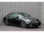 Mercedes-Benz C-klasse 300e AMG 4-Matic | 320PK | Schuifdak | Sfeerverlichting | Leder | Facelift | Carplay | Standkachel | Camera | 2020.