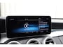 Mercedes-Benz C-klasse 300e AMG 4-Matic | 320PK | Schuifdak | Sfeerverlichting | Leder | Facelift | Carplay | Standkachel | Camera | 2020.
