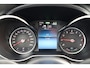 Mercedes-Benz C-klasse 300e AMG 4-Matic | 320PK | Schuifdak | Sfeerverlichting | Leder | Facelift | Carplay | Standkachel | Camera | 2020.