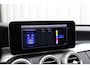 Mercedes-Benz C-klasse 300e AMG 4-Matic | 320PK | Schuifdak | Sfeerverlichting | Leder | Facelift | Carplay | Standkachel | Camera | 2020.
