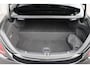Mercedes-Benz C-klasse 300e AMG 4-Matic | 320PK | Schuifdak | Sfeerverlichting | Leder | Facelift | Carplay | Standkachel | Camera | 2020.