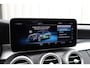 Mercedes-Benz C-klasse 300e AMG 4-Matic | 320PK | Schuifdak | Sfeerverlichting | Leder | Facelift | Carplay | Standkachel | Camera | 2020.