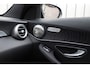 Mercedes-Benz C-klasse 300e AMG 4-Matic | 320PK | Schuifdak | Sfeerverlichting | Leder | Facelift | Carplay | Standkachel | Camera | 2020.