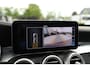 Mercedes-Benz C-klasse 300e AMG 4-Matic | 320PK | Schuifdak | Sfeerverlichting | Leder | Facelift | Carplay | Standkachel | Camera | 2020.