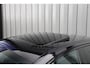 Mercedes-Benz C-klasse 300e AMG 4-Matic | 320PK | Schuifdak | Sfeerverlichting | Leder | Facelift | Carplay | Standkachel | Camera | 2020.