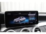 Mercedes-Benz C-klasse 300e AMG 4-Matic | 320PK | Schuifdak | Sfeerverlichting | Leder | Facelift | Carplay | Standkachel | Camera | 2020.