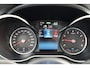 Mercedes-Benz C-klasse 300e AMG 4-Matic | 320PK | Schuifdak | Sfeerverlichting | Leder | Facelift | Carplay | Standkachel | Camera | 2020.