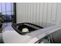 BMW 5-Serie Touring M550xd | Luchtvering | Head-up | Massage | Bang&Olufsen | Entertainment achter | Keyless | Stoelkoeling | ACC | 2016.