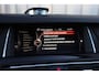 BMW 5-Serie Touring M550xd | Luchtvering | Head-up | Massage | Bang&Olufsen | Entertainment achter | Keyless | Stoelkoeling | ACC | 2016.
