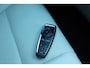 BMW 5-Serie Touring M550xd | Luchtvering | Head-up | Massage | Bang&Olufsen | Entertainment achter | Keyless | Stoelkoeling | ACC | 2016.