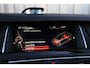 BMW 5-Serie Touring M550xd | Luchtvering | Head-up | Massage | Bang&Olufsen | Entertainment achter | Keyless | Stoelkoeling | ACC | 2016.