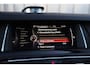 BMW 5-Serie Touring M550xd | Luchtvering | Head-up | Massage | Bang&Olufsen | Entertainment achter | Keyless | Stoelkoeling | ACC | 2016.