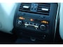 BMW 5-Serie Touring M550xd | Luchtvering | Head-up | Massage | Bang&Olufsen | Entertainment achter | Keyless | Stoelkoeling | ACC | 2016.