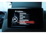 BMW 5-Serie Touring M550xd | Luchtvering | Head-up | Massage | Bang&Olufsen | Entertainment achter | Keyless | Stoelkoeling | ACC | 2016.