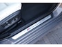 BMW 5-Serie Touring M550xd | Luchtvering | Head-up | Massage | Bang&Olufsen | Entertainment achter | Keyless | Stoelkoeling | ACC | 2016.