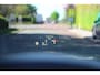 BMW 5-Serie Touring M550xd | Luchtvering | Head-up | Massage | Bang&Olufsen | Entertainment achter | Keyless | Stoelkoeling | ACC | 2016.