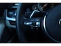 BMW 5-Serie Touring M550xd | Luchtvering | Head-up | Massage | Bang&Olufsen | Entertainment achter | Keyless | Stoelkoeling | ACC | 2016.