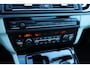 BMW 5-Serie Touring M550xd | Luchtvering | Head-up | Massage | Bang&Olufsen | Entertainment achter | Keyless | Stoelkoeling | ACC | 2016.