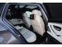 BMW 5-Serie Touring M550xd | Luchtvering | Head-up | Massage | Bang&Olufsen | Entertainment achter | Keyless | Stoelkoeling | ACC | 2016.