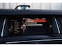 BMW 5-Serie Touring M550xd | Luchtvering | Head-up | Massage | Bang&Olufsen | Entertainment achter | Keyless | Stoelkoeling | ACC | 2016.