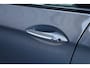 BMW 5-Serie Touring M550xd | Luchtvering | Head-up | Massage | Bang&Olufsen | Entertainment achter | Keyless | Stoelkoeling | ACC | 2016.