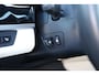 BMW 5-Serie Touring M550xd | Luchtvering | Head-up | Massage | Bang&Olufsen | Entertainment achter | Keyless | Stoelkoeling | ACC | 2016.