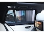 BMW 5-Serie Touring M550xd | Luchtvering | Head-up | Massage | Bang&Olufsen | Entertainment achter | Keyless | Stoelkoeling | ACC | 2016.