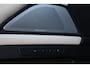 BMW 5-Serie Touring M550xd | Luchtvering | Head-up | Massage | Bang&Olufsen | Entertainment achter | Keyless | Stoelkoeling | ACC | 2016.