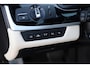 BMW 5-Serie Touring M550xd | Luchtvering | Head-up | Massage | Bang&Olufsen | Entertainment achter | Keyless | Stoelkoeling | ACC | 2016.