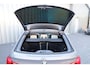 BMW 5-Serie Touring M550xd | Luchtvering | Head-up | Massage | Bang&Olufsen | Entertainment achter | Keyless | Stoelkoeling | ACC | 2016.