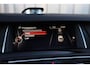 BMW 5-Serie Touring M550xd | Luchtvering | Head-up | Massage | Bang&Olufsen | Entertainment achter | Keyless | Stoelkoeling | ACC | 2016.
