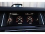 BMW 5-Serie Touring M550xd | Luchtvering | Head-up | Massage | Bang&Olufsen | Entertainment achter | Keyless | Stoelkoeling | ACC | 2016.