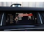 BMW 5-Serie Touring M550xd | Luchtvering | Head-up | Massage | Bang&Olufsen | Entertainment achter | Keyless | Stoelkoeling | ACC | 2016.