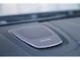 BMW 5-Serie Touring M550xd | Luchtvering | Head-up | Massage | Bang&Olufsen | Entertainment achter | Keyless | Stoelkoeling | ACC | 2016.