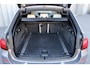 BMW 5-Serie Touring M550xd | Luchtvering | Head-up | Massage | Bang&Olufsen | Entertainment achter | Keyless | Stoelkoeling | ACC | 2016.