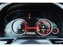 BMW 5-Serie Touring M550xd | Luchtvering | Head-up | Massage | Bang&Olufsen | Entertainment achter | Keyless | Stoelkoeling | ACC | 2016.