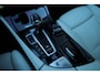 BMW 5-Serie Touring M550xd | Luchtvering | Head-up | Massage | Bang&Olufsen | Entertainment achter | Keyless | Stoelkoeling | ACC | 2016.
