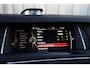 BMW 5-Serie Touring M550xd | Luchtvering | Head-up | Massage | Bang&Olufsen | Entertainment achter | Keyless | Stoelkoeling | ACC | 2016.