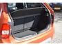 Suzuki Ignis 1.2 Automaat Smart Hybrid Style