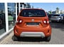 Suzuki Ignis 1.2 Automaat Smart Hybrid Style