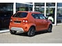 Suzuki Ignis 1.2 Automaat Smart Hybrid Style