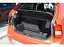 Suzuki Ignis 1.2 Automaat Smart Hybrid Style