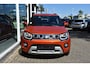 Suzuki Ignis 1.2 Automaat Smart Hybrid Style