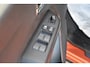 Suzuki Ignis 1.2 Automaat Smart Hybrid Style