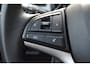 Suzuki Ignis 1.2 Automaat Smart Hybrid Style