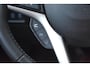 Suzuki Ignis 1.2 Automaat Smart Hybrid Style