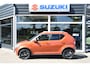 Suzuki Ignis 1.2 Automaat Smart Hybrid Style