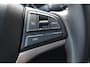 Suzuki Ignis 1.2 Automaat Smart Hybrid Style