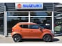 Suzuki Ignis 1.2 Automaat Smart Hybrid Style