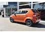 Suzuki Ignis 1.2 Automaat Smart Hybrid Style